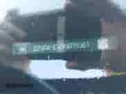 2019 Chevrolet Equinox LS with VIN 2GNAXHEV5K6195369, listed as a IAAI auction lot 43374192 with 70,375 mi miles and . Bid and sale history available at DreamBid. Image 9.