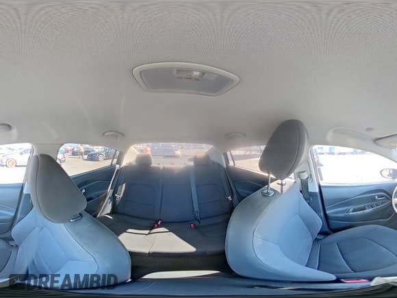 ✅ 2013 Kia Rio SX • VIN: KNADN4A38D6233742 • Lot: 86194815. Wystawiony na Copart z przebiegiem 111 556 mil. Bezpłatny archiwum sprzedaży aukcyjnych z USA i szczegółowy raport historii pojazdu na DreamBid. Zdjęcie 14.