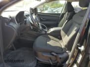 ✅ 2024 Hyundai Tucson SEL • VIN: KM8JBCDE4RU286216 • Лот: 60199805. Опубликован ранее на Copart с пробегом 74 612 миль. Бесплатный доступ к архиву аукционных продаж из США и подробный отчёт об истории автомобиля на DreamBid. Изображение 7.