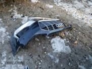 ✅ 2021 Audi A4 allroad Premium Plus • VIN: WA18AAF45MA049494 • Lot: 42332085. Listed on Copart with 64,529 mi. Free auction sales archive from the USA and detailed vehicle history report at DreamBid. Image 12.