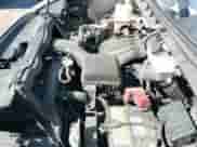 2018 Chevrolet City Express Cargo LT z VIN 3N63M0ZN2JK696450, wystawiony jako IAAI lot #41975192 z przebiegiem 137 040 mil mil oraz . Historia ofert i sprzedaży dostępna na DreamBid. Obrazek 19.