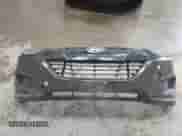 2011 Hyundai Tucson GLS z VIN KM8JUCAC7BU249745, wystawiony jako IAAI lot #42489902 z przebiegiem 186 744 mil mil oraz . Historia ofert i sprzedaży dostępna na DreamBid. Obrazek 12.