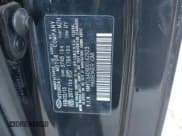 ✅ 2013 Hyundai Veloster w/Gray Int • VIN: KMHTC6AD6DU142923 • Lot: 74692354. Wystawiony na Copart z przebiegiem Nie podano. Bezpłatny archiwum sprzedaży aukcyjnych z USA i szczegółowy raport historii pojazdu na DreamBid. Zdjęcie 12.