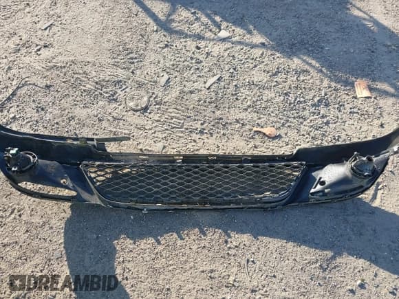 ✅ 2014 Dodge Durango Citadel • VIN: 1C4RDHEG7EC530925 • Лот: 43763006. Опубликован ранее на IAAI с пробегом 198 536 миль. Бесплатный доступ к архиву аукционных продаж из США и подробный отчёт об истории автомобиля на DreamBid. Изображение 12.