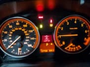 ✅ 2011 BMW 3 Series 328i xDrive • VIN: WBAPK5C53BA994635 • Lot: 50235645. Listed on Copart with 107,780 mi. Free auction sales archive from the USA and detailed vehicle history report at DreamBid. Image 9.