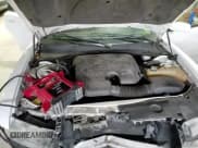 ✅ 2013 Dodge Charger SXT • VIN: 2C3CDXHGXDH546712 • Lot: 81340984. Listed on Copart with 155,146 mi. Free auction sales archive from the USA and detailed vehicle history report at DreamBid. Image 13.