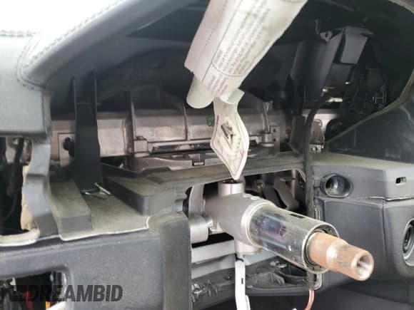 ✅ 2014 Mercedes-Benz E 63 AMG S-Model • VIN: WDDHF7GB8EA981011 • Lot: 57575165. Listed on Copart with Not provided. Free auction sales archive from the USA and detailed vehicle history report at DreamBid. Image 9.