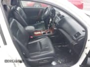 ✅ 2013 Toyota Highlander Limited • VIN: 5TDDK3EH1DS205468 • Lot: 40921522. Listed on IAAI with 155,089 mi. Free auction sales archive from the USA and detailed vehicle history report at DreamBid. Image 5.