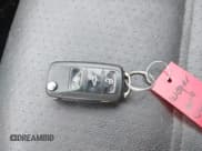 ✅ 2014 Volkswagen Jetta TDI w/Premium/Nav • VIN: 3VWLL7AJ9EM226026 • Lot: 42219871. Wystawiony na IAAI z przebiegiem 100 386 mil. Bezpłatny archiwum sprzedaży aukcyjnych z USA i szczegółowy raport historii pojazdu na DreamBid. Zdjęcie 11.