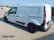 ✅ 2020 Ford Transit Connect XL • VIN: NM0LS7E20L1461348 • Lot: 42901091. Wystawiony na IAAI z przebiegiem 110 809 mil. Bezpłatny archiwum sprzedaży aukcyjnych z USA i szczegółowy raport historii pojazdu na DreamBid. Zdjęcie 3.