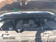 ✅ 2005 Nissan Titan LE • VIN: 1N6AA07B05N502426 • Lot: 42970990. Listed on IAAI with 193,882 mi. Free auction sales archive from the USA and detailed vehicle history report at DreamBid. Image 10.