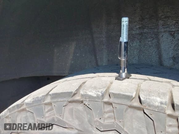 ✅ 2022 Mercedes-Benz Sprinter Cargo • VIN: W1Y70BGY4NT089014 • Лот: 43497275. Опубликован ранее на IAAI с пробегом 96 006 миль. Бесплатный доступ к архиву аукционных продаж из США и подробный отчёт об истории автомобиля на DreamBid. Изображение 32.