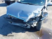 ✅ 2007 Chevrolet Aveo LS • VIN: KL1TD56607B086460 • Lot: 41673434. Wystawiony na IAAI z przebiegiem 86 648 mil. Bezpłatny archiwum sprzedaży aukcyjnych z USA i szczegółowy raport historii pojazdu na DreamBid. Zdjęcie 6.