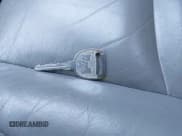 ✅ 2007 Saturn VUE V6 • VIN: 5GZCZ63427S809663 • Lot: 41437093. Wystawiony na IAAI z przebiegiem 281 661 mil. Bezpłatny archiwum sprzedaży aukcyjnych z USA i szczegółowy raport historii pojazdu na DreamBid. Zdjęcie 11.