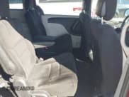 ✅ 2014 Dodge Grand Caravan SE 30th Anniversary • VIN: 2C4RDGBG1ER341791 • Lot: 43285408. Listed on IAAI with 100,854 mi. Free auction sales archive from the USA and detailed vehicle history report at DreamBid. Image 7.