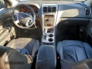 ✅ 2012 GMC Acadia SLT1 • VIN: 1GKKVRED4CJ419465 • Lot: 94763365. Wystawiony na Copart z przebiegiem 176 237 mil. Bezpłatny archiwum sprzedaży aukcyjnych z USA i szczegółowy raport historii pojazdu na DreamBid. Zdjęcie 8.