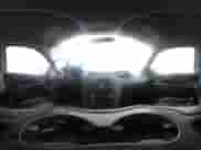 2013 Chevrolet Tahoe Commercial с VIN 1GNLC2E06DR312034, выставлен на аукционе IAAI как лот 43412755 с пробегом 229 897 миль миль и . История ставок и продаж доступна на DreamBid. Изображение 19.