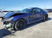 ✅ 2022 Toyota 86 Premium • VIN: JF1ZNBF13N8751693 • Lot: 82571985. Listed on Copart with 64,589 mi. Free auction sales archive from the USA and detailed vehicle history report at DreamBid. Image 1.