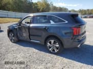 ✅ 2023 Kia Sorento EX • VIN: KNDRHDLG8P5176677 • Lot: 82618505. Wystawiony na Copart z przebiegiem Nie podano. Bezpłatny archiwum sprzedaży aukcyjnych z USA i szczegółowy raport historii pojazdu na DreamBid. Zdjęcie 2.