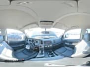 ✅ 2013 Toyota Tundra • VIN: 5TFEY5F17DX142189 • Lot: 85435775. Wystawiony na Copart z przebiegiem 153 731 mil. Bezpłatny archiwum sprzedaży aukcyjnych z USA i szczegółowy raport historii pojazdu na DreamBid. Zdjęcie 14.