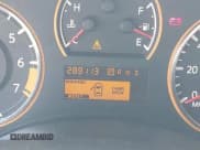 ✅ 2011 Nissan Titan SV • VIN: 1N6BA0ECXBN310975 • Lot: 43189616. Listed on IAAI with 289,113 mi. Free auction sales archive from the USA and detailed vehicle history report at DreamBid. Image 16.