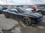 ✅ 2020 Dodge Challenger R/T Scat Pack • VIN: 2C3CDZFJ3LH179533 • Lot: 80393353. Wystawiony na Copart z przebiegiem 37 358 mil. Bezpłatny archiwum sprzedaży aukcyjnych z USA i szczegółowy raport historii pojazdu na DreamBid. Zdjęcie 4.