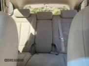 ✅ 2009 Hyundai Santa Fe Limited • VIN: 5NMSH13E59H330292 • Lot: 77545754. Listed on Copart with 102,104 mi. Free auction sales archive from the USA and detailed vehicle history report at DreamBid. Image 10.