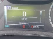 ✅ 2017 Chevrolet Cruze LT • VIN: 1G1BE5SM8H7111821 • Лот: 43311803. Опубликован ранее на IAAI с пробегом 125 280 миль. Бесплатный доступ к архиву аукционных продаж из США и подробный отчёт об истории автомобиля на DreamBid. Изображение 15.