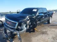 ✅ 2011 GMC Sierra 1500 SLE • VIN: 3GTP1VE07BG391499 • Лот: 43524534. Опубликован ранее на IAAI с пробегом 160 998 миль. Бесплатный доступ к архиву аукционных продаж из США и подробный отчёт об истории автомобиля на DreamBid. Изображение 2.