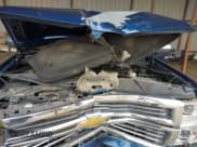 ✅ 2015 Chevrolet Silverado 1500 High Country • VIN: 3GCUKTEJ0FG491799 • Лот: 41615824. Опубликован ранее на IAAI с пробегом 118 745 миль. Бесплатный доступ к архиву аукционных продаж из США и подробный отчёт об истории автомобиля на DreamBid. Изображение 10.