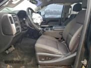 ✅ 2015 Chevrolet Silverado 2500HD LT • VIN: 1GC1KVEGXFF133243 • Lot: 93625235. Listed on Copart with 201,769 mi. Free auction sales archive from the USA and detailed vehicle history report at DreamBid. Image 7.