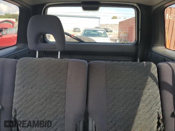 ✅ 1999 Toyota RAV4 • VIN: JT3GP10VXX0041584 • Lot: 83766685. Listed on Copart with 161,157 mi. Free auction sales archive from the USA and detailed vehicle history report at DreamBid. Image 10.