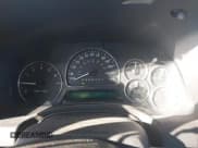 ✅ 2006 Saab 9-7X 4.2i • VIN: 5S3ET13S562800560 • Lot: 41597015. Listed on IAAI with 167,977 mi. Free auction sales archive from the USA and detailed vehicle history report at DreamBid. Image 7.