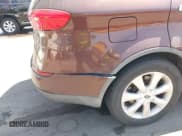 ✅ 2006 Subaru Tribeca 7-Pass • VIN: 4S4WX85C964409523 • Лот: 42659061. Опубликован ранее на IAAI с пробегом 197 036 миль. Бесплатный доступ к архиву аукционных продаж из США и подробный отчёт об истории автомобиля на DreamBid. Изображение 6.