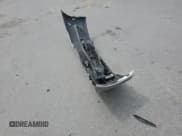 ✅ 2012 Volkswagen Passat SE • VIN: 1VWBP7A35CC002641 • Lot: 63715545. Listed on Copart with 127,159 mi. Free auction sales archive from the USA and detailed vehicle history report at DreamBid. Image 12.