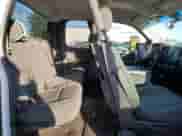 2009 Chevrolet Silverado 1500 LT с VIN 1GCEC29C09Z149328, выставлен на аукционе Copart как лот 46316015 с пробегом 235 402 миль миль и Чистый • Clean title. История ставок и продаж доступна на DreamBid. Изображение 10.