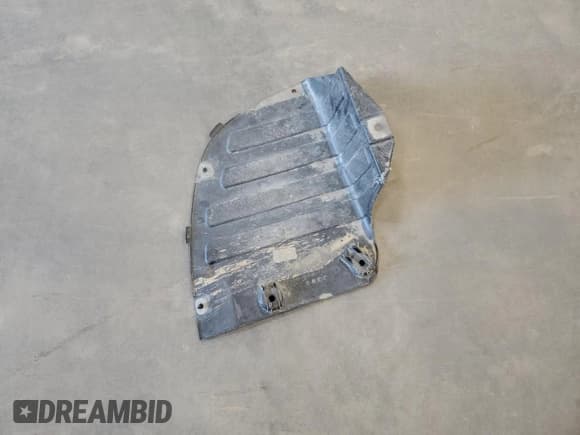 ✅ 2021 Hyundai Accent SE • VIN: 3KPC24A66ME135630 • Lot: 70182324. Wystawiony na Copart z przebiegiem 63 022 mil. Bezpłatny archiwum sprzedaży aukcyjnych z USA i szczegółowy raport historii pojazdu na DreamBid. Zdjęcie 12.