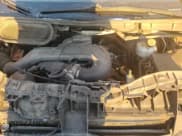 ✅ 2016 Ford Transit Cargo • VIN: 1FTYR3XM9GKA13783 • Lot: 85702484. Listed on Copart with Not provided. Free auction sales archive from the USA and detailed vehicle history report at DreamBid. Image 12.