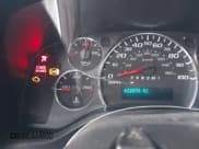 ✅ 2011 Chevrolet Express Cargo • VIN: 1GCWGFBA8B1153429 • Лот: 42541477. Опубликован ранее на IAAI с пробегом 622 878 миль. Бесплатный доступ к архиву аукционных продаж из США и подробный отчёт об истории автомобиля на DreamBid. Изображение 7.