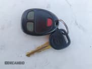 ✅ 2007 Chevrolet Silverado 1500 1LT • VIN: 2GCEC13J671716942 • Lot: 42616878. Wystawiony na IAAI z przebiegiem 229 113 mil. Bezpłatny archiwum sprzedaży aukcyjnych z USA i szczegółowy raport historii pojazdu na DreamBid. Zdjęcie 11.