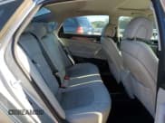 ✅ 2017 Hyundai Sonata Sport • VIN: 5NPE34AF1HH571647 • Лот: 62145602. Опубликован ранее на Copart с пробегом Не указан. Бесплатный доступ к архиву аукционных продаж из США и подробный отчёт об истории автомобиля на DreamBid. Изображение 6.