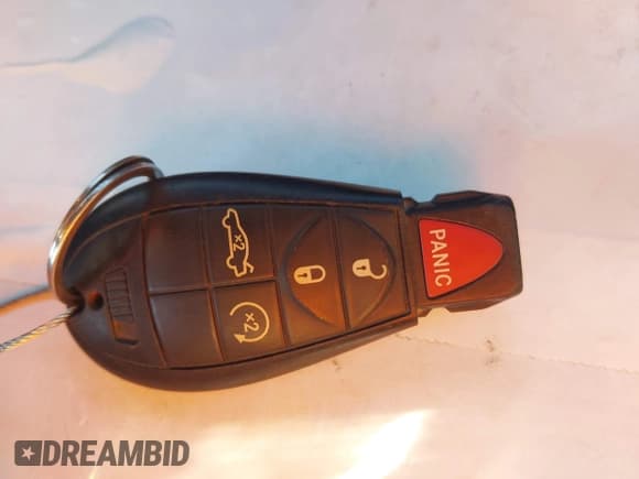 ✅ 2013 Dodge Challenger R/T Classic • VIN: 2C3CDYBT5DH611493 • Lot: 42227574. Wystawiony na IAAI z przebiegiem 76 907 mil. Bezpłatny archiwum sprzedaży aukcyjnych z USA i szczegółowy raport historii pojazdu na DreamBid. Zdjęcie 11.