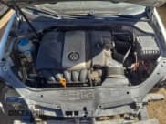 ✅ 2005 Volkswagen Jetta 2.5L • VIN: 3VWDF71K15M639577 • Lot: 73742504. Listed on Copart with 299,428 mi. Free auction sales archive from the USA and detailed vehicle history report at DreamBid. Image 11.