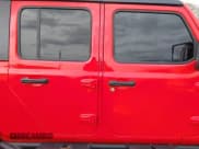 ✅ 2021 Jeep Gladiator Freedom • VIN: 1C6HJTAG0ML547293 • Лот: 41926067. Опубликован ранее на IAAI с пробегом 57 696 миль. Бесплатный доступ к архиву аукционных продаж из США и подробный отчёт об истории автомобиля на DreamBid. Изображение 12.