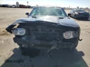 ✅ 2012 Dodge Challenger R/T Plus • VIN: 2C3CDYBT1CH186742 • Lot: 76144944. Wystawiony na Copart z przebiegiem 198 600 mil. Bezpłatny archiwum sprzedaży aukcyjnych z USA i szczegółowy raport historii pojazdu na DreamBid. Zdjęcie 5.