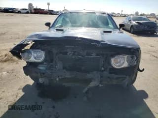 ✅ 2012 Dodge Challenger R/T Plus • VIN: 2C3CDYBT1CH186742 • Lot: 76144944. Wystawiony na Copart z przebiegiem 198 600 mil. Bezpłatny archiwum sprzedaży aukcyjnych z USA i szczegółowy raport historii pojazdu na DreamBid. Zdjęcie 5.