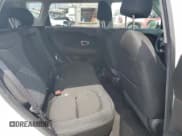 ✅ 2018 Kia Soul + • VIN: KNDJP3A56J7601627 • Lot: 56332155. Listed on Copart with 87,585 mi. Free auction sales archive from the USA and detailed vehicle history report at DreamBid. Image 11.