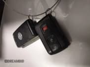 ✅ 2008 Toyota Prius • VIN: JTDKB20U783368882 • Lot: 43552071. Wystawiony na IAAI z przebiegiem 188 308 mil. Bezpłatny archiwum sprzedaży aukcyjnych z USA i szczegółowy raport historii pojazdu na DreamBid. Zdjęcie 11.