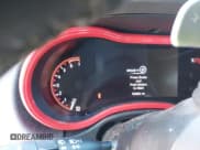 ✅ 2019 Dodge Durango R/T • VIN: 1C4SDJCT3KC551114 • Lot: 41833823. Listed on IAAI with 90,860 mi. Free auction sales archive from the USA and detailed vehicle history report at DreamBid. Image 7.