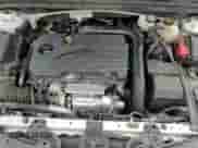 2023 Chevrolet Malibu LT z VIN 1G1ZD5ST1PF117733, wystawiony jako Copart lot #86144685 z przebiegiem 79 369 mil mil oraz Szkoda całkowita • Salvage title. Historia ofert i sprzedaży dostępna na DreamBid. Obrazek 14.